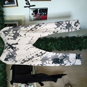 Original joggers from Krush Kandy Boutique